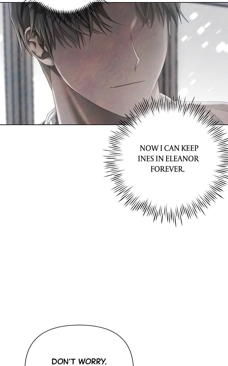 Too Late for Regrets Chap 23 - Next Chap 24