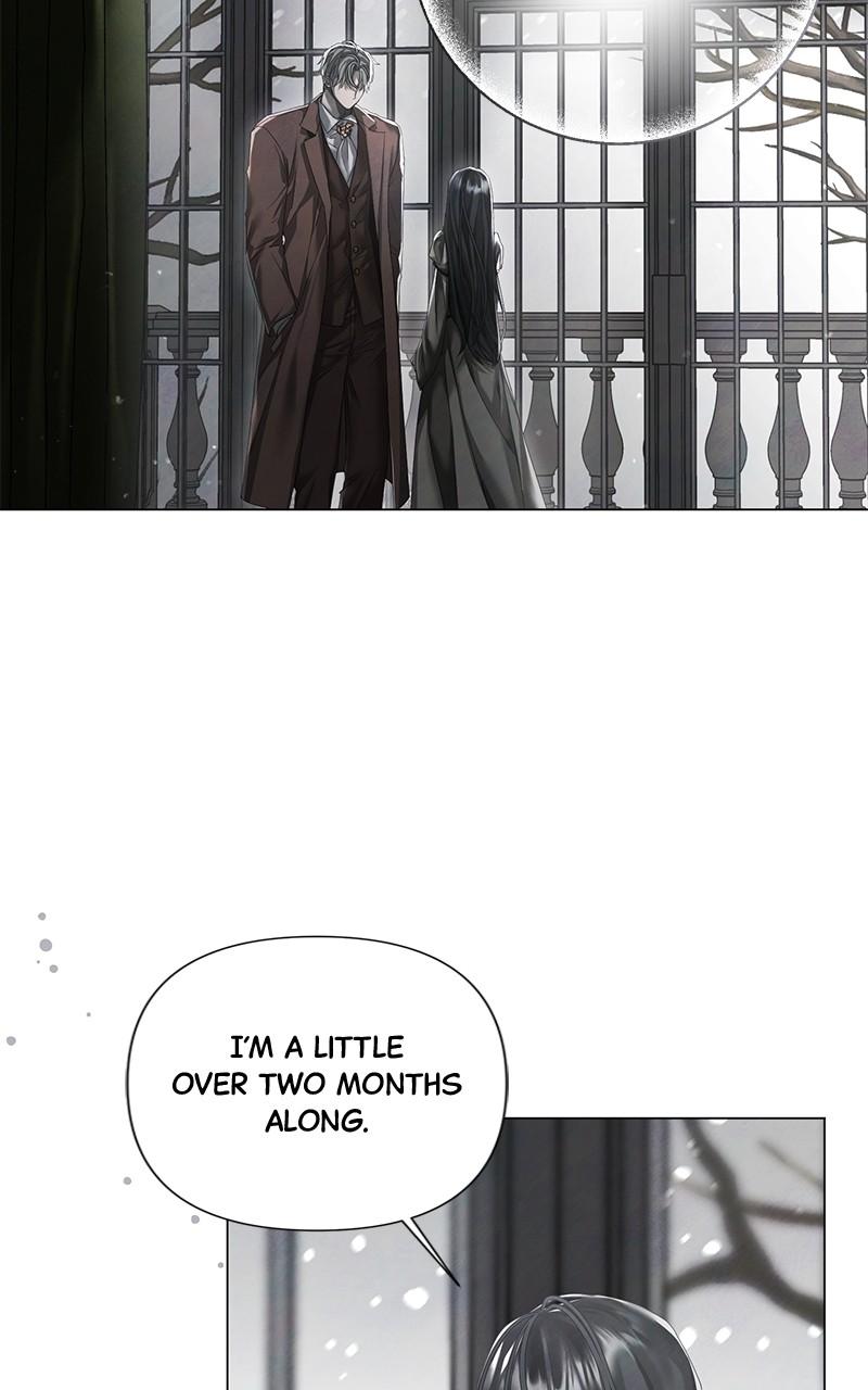 Too Late for Regrets Chap 23 - Next Chap 24