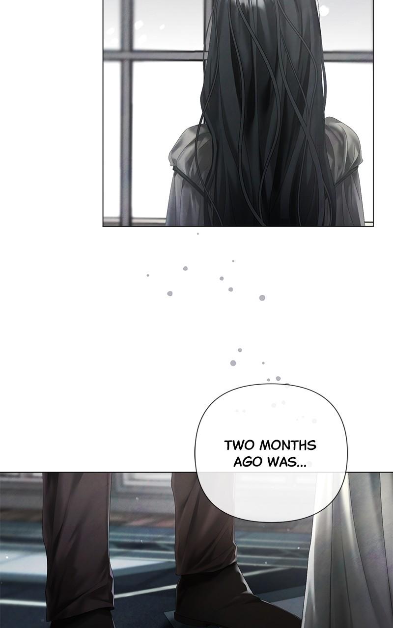Too Late for Regrets Chap 23 - Next Chap 24