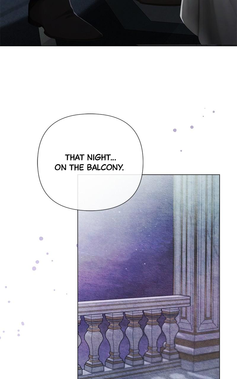 Too Late for Regrets Chap 23 - Next Chap 24