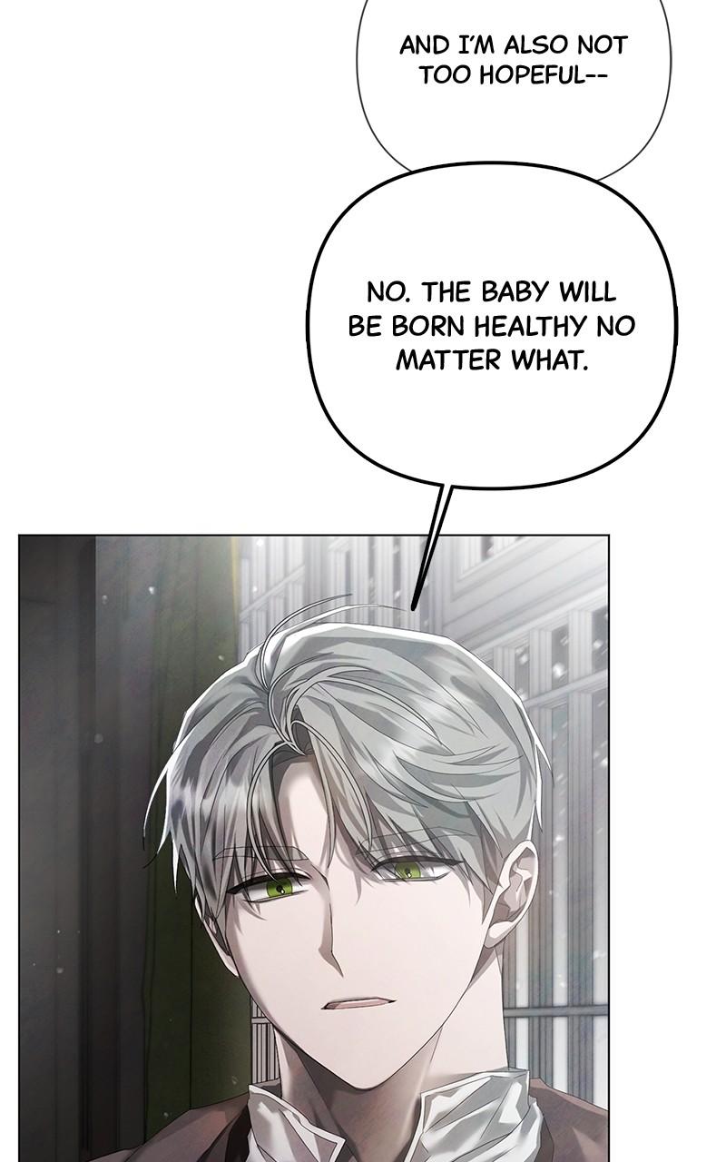 Too Late for Regrets Chap 23 - Next Chap 24