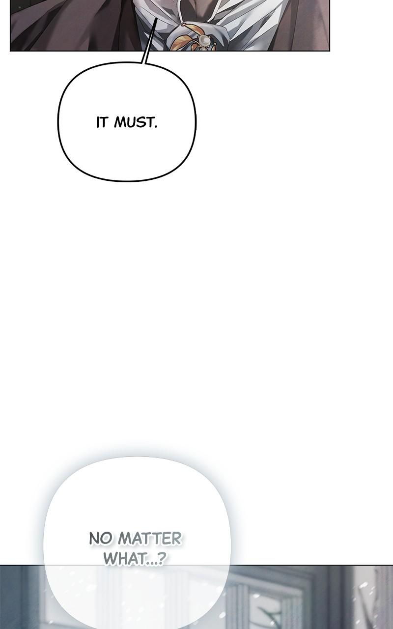 Too Late for Regrets Chap 23 - Next Chap 24