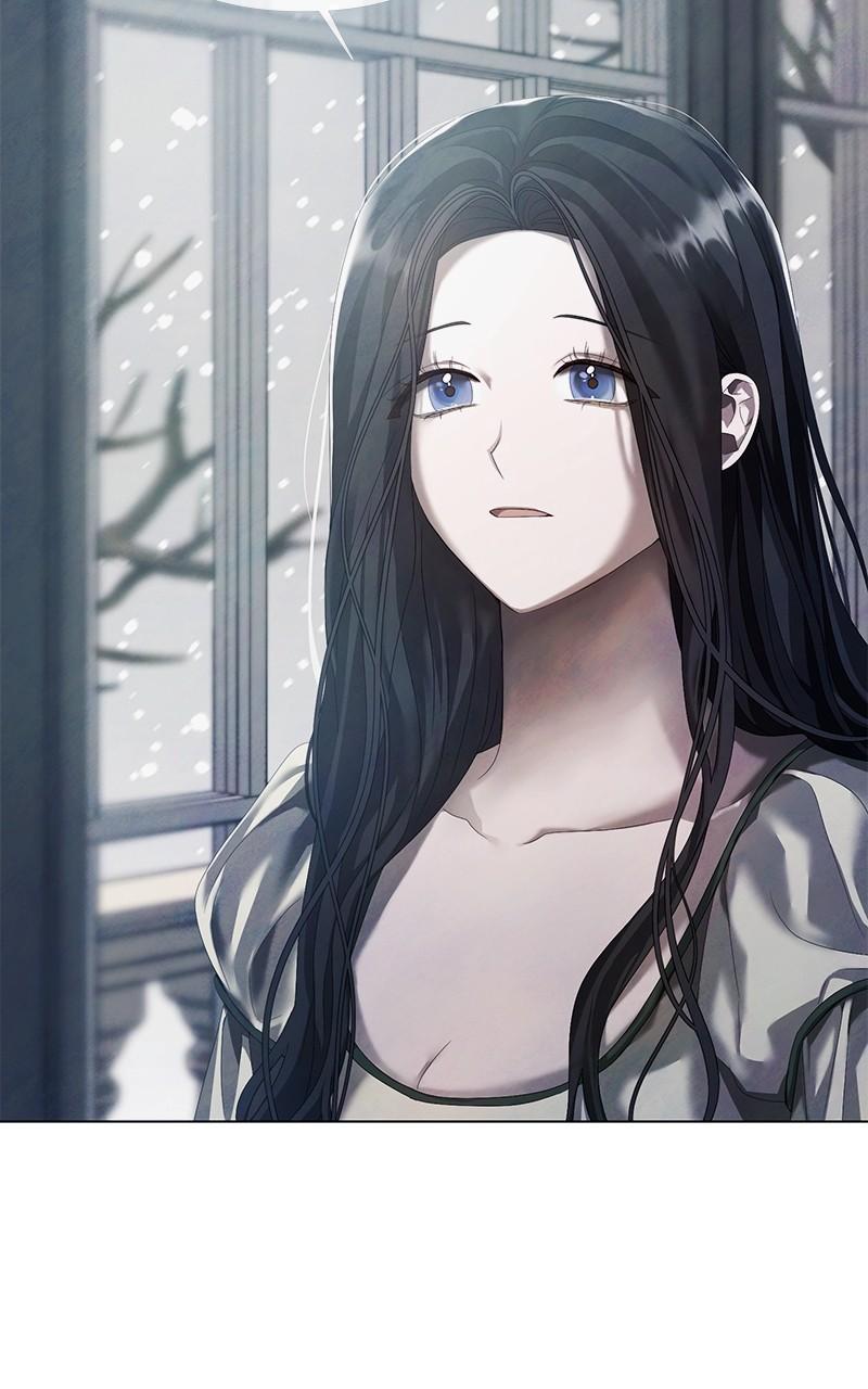 Too Late for Regrets Chap 23 - Next Chap 24