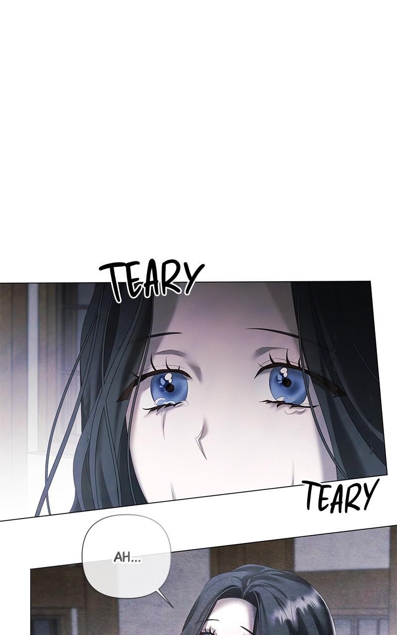 Too Late for Regrets Chap 23 - Next Chap 24