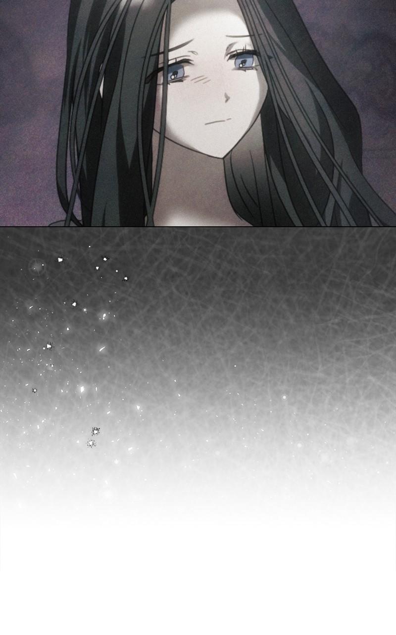 Too Late for Regrets Chap 37 - Next Chap 38