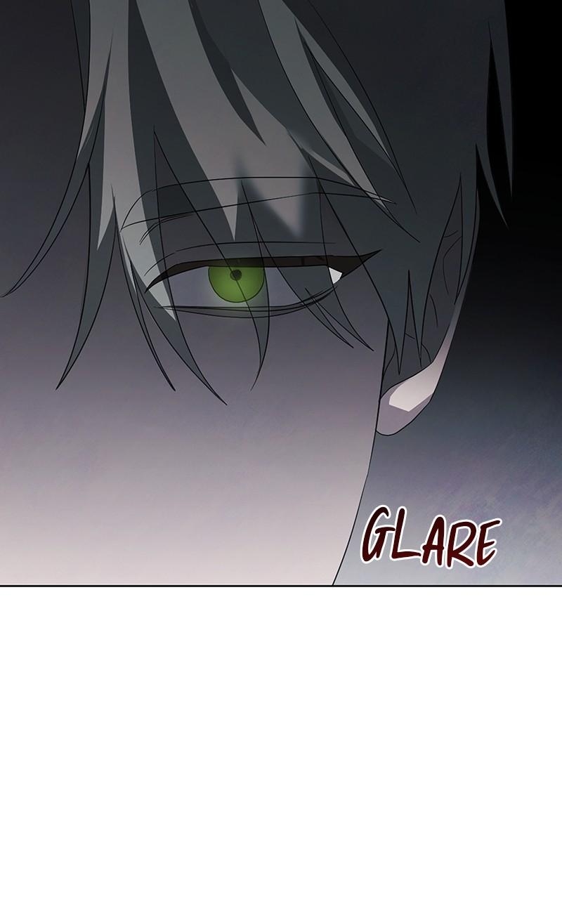 Too Late for Regrets Chap 37 - Next Chap 38