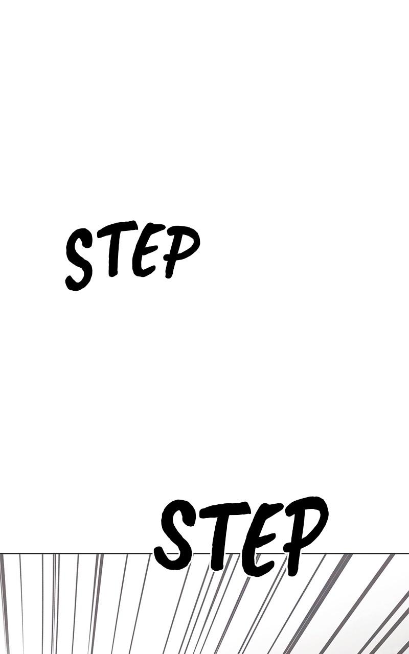 Too Late for Regrets Chap 37 - Next Chap 38