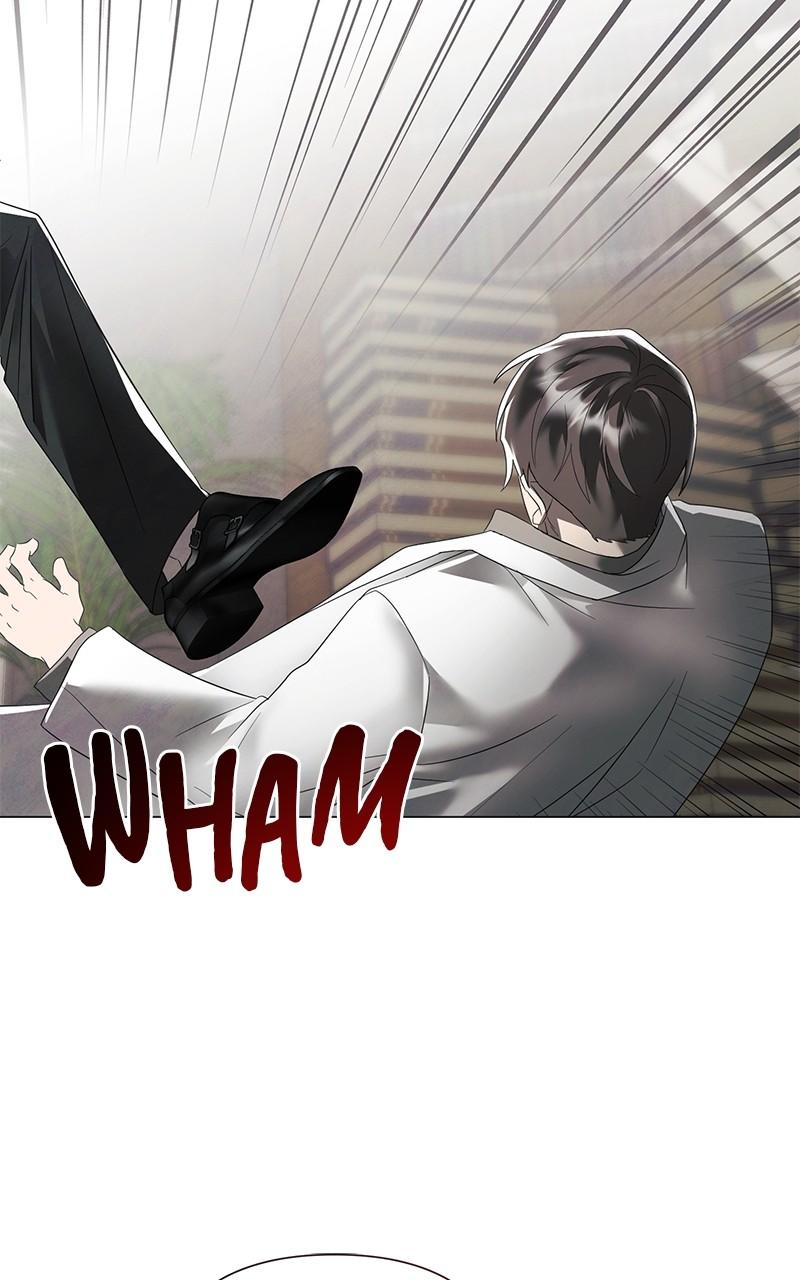 Too Late for Regrets Chap 37 - Next Chap 38