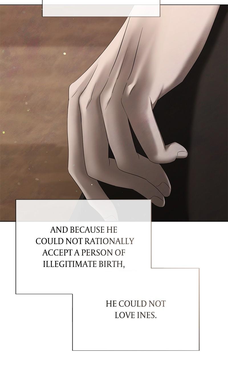Too Late for Regrets Chap 37 - Next Chap 38