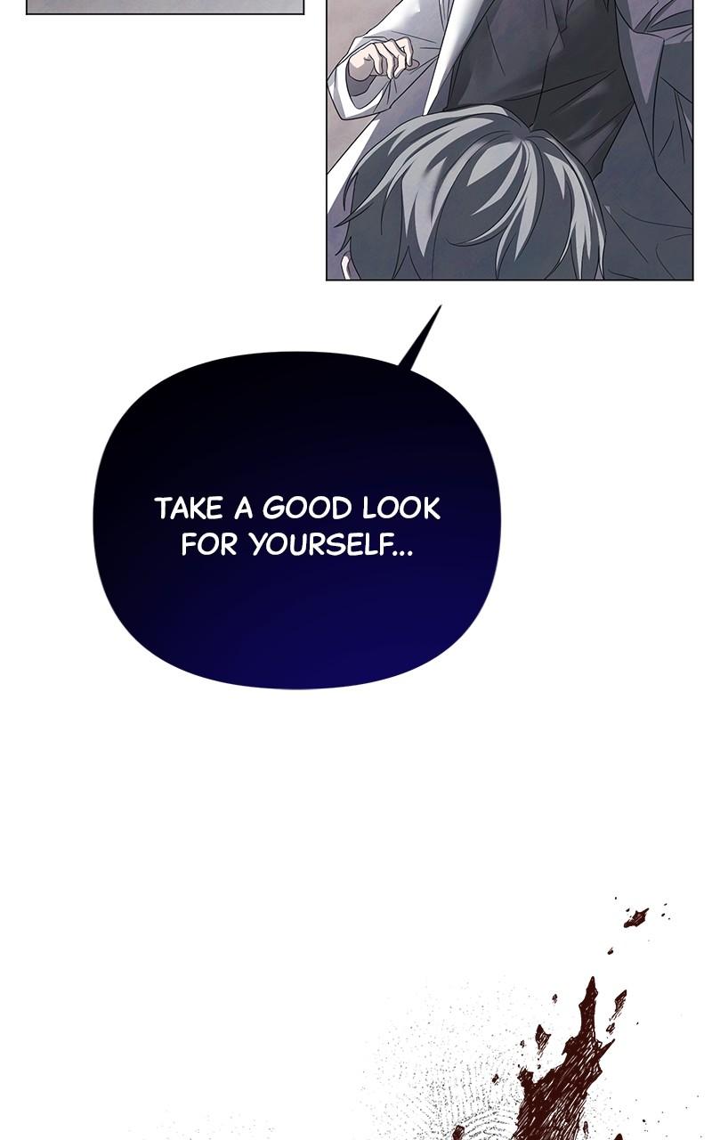 Too Late for Regrets Chap 37 - Next Chap 38