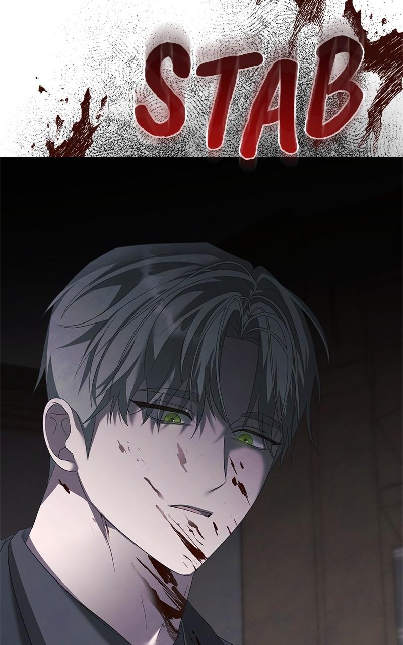 Too Late for Regrets Chap 37 - Next Chap 38