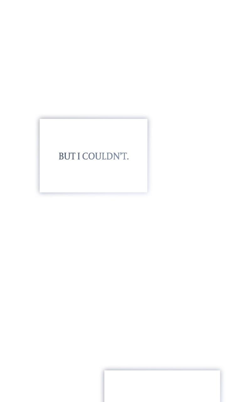 Too Late for Regrets Chap 37 - Next Chap 38