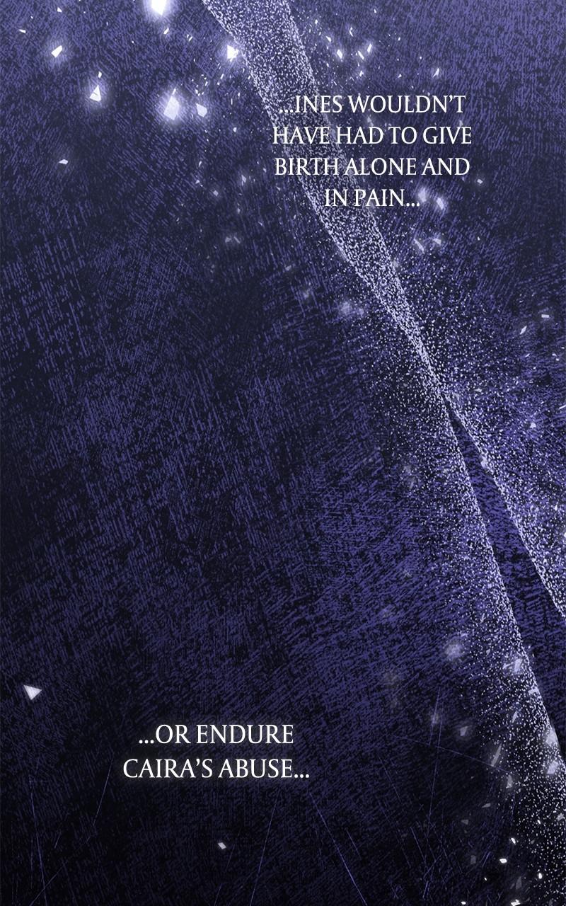 Too Late for Regrets Chap 37 - Next Chap 38