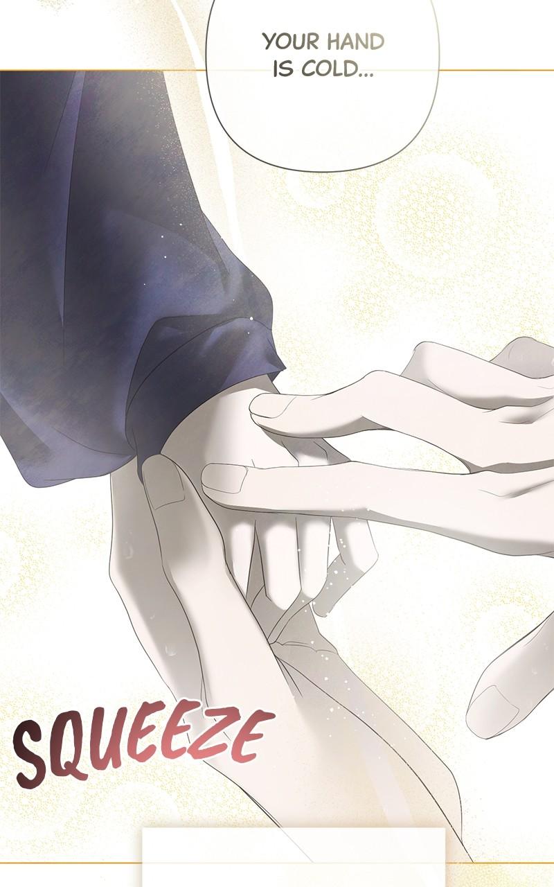 Too Late for Regrets Chap 37 - Next Chap 38