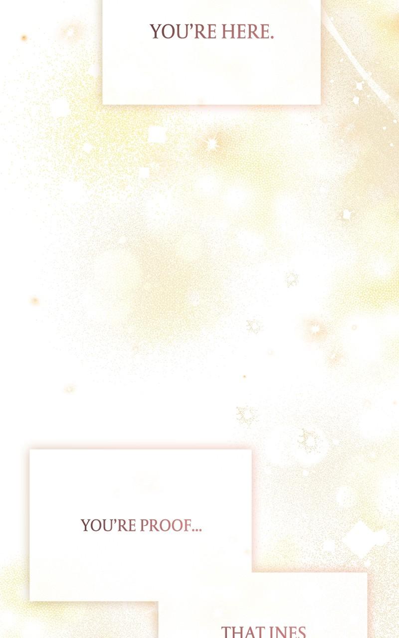 Too Late for Regrets Chap 37 - Next Chap 38