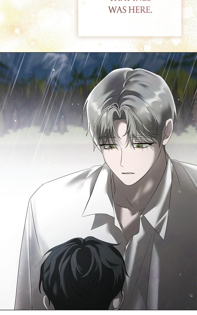 Too Late for Regrets Chap 37 - Next Chap 38