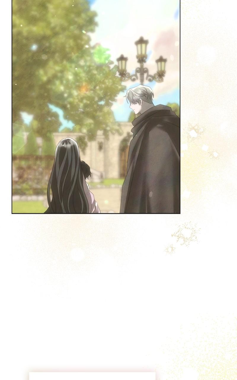 Too Late for Regrets Chap 37 - Next Chap 38