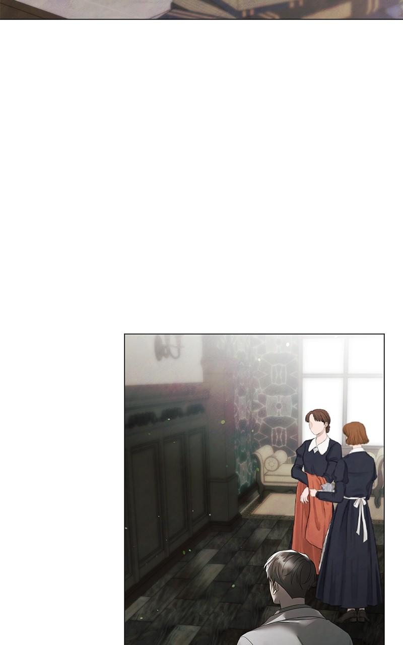 Too Late for Regrets Chap 37 - Next Chap 38