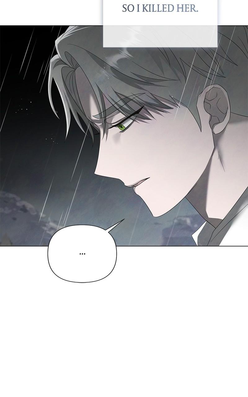 Too Late for Regrets Chap 37 - Next Chap 38