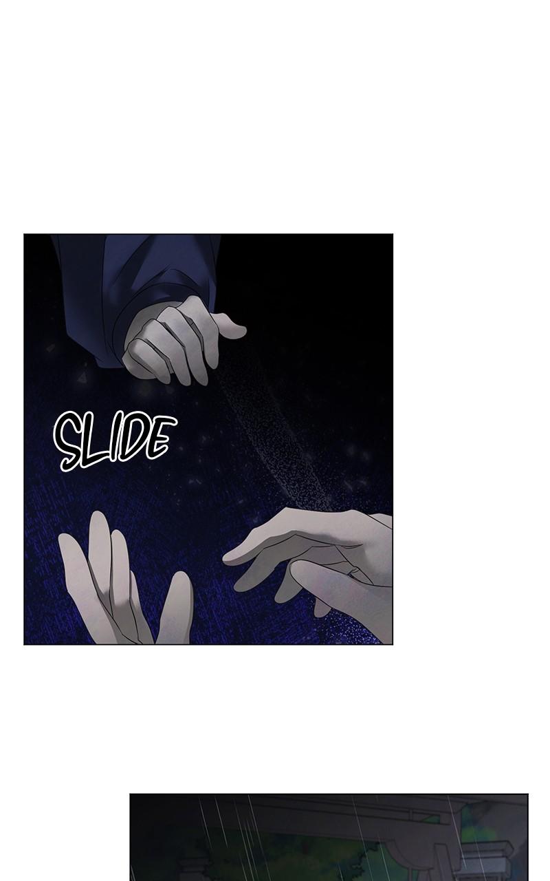 Too Late for Regrets Chap 37 - Next Chap 38