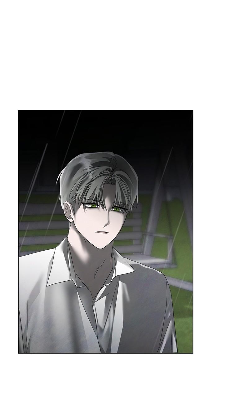 Too Late for Regrets Chap 37 - Next Chap 38