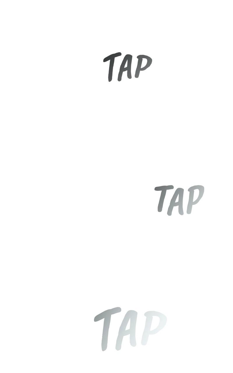 Too Late for Regrets Chap 37 - Next Chap 38