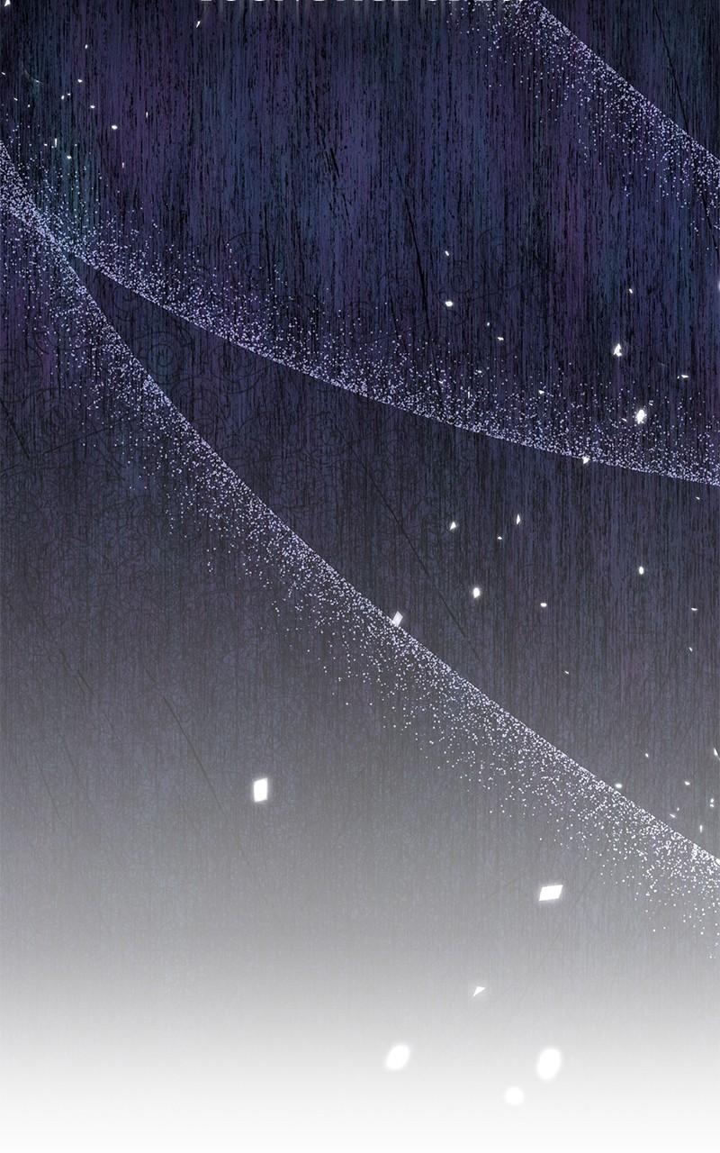 Too Late for Regrets Chap 37 - Next Chap 38