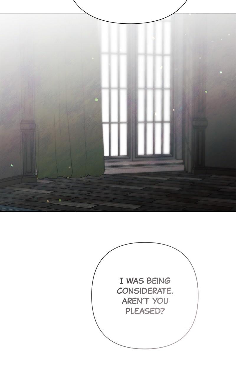 Too Late for Regrets Chap 37 - Next Chap 38