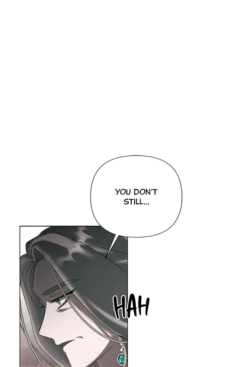 Too Late for Regrets Chap 37 - Next Chap 38
