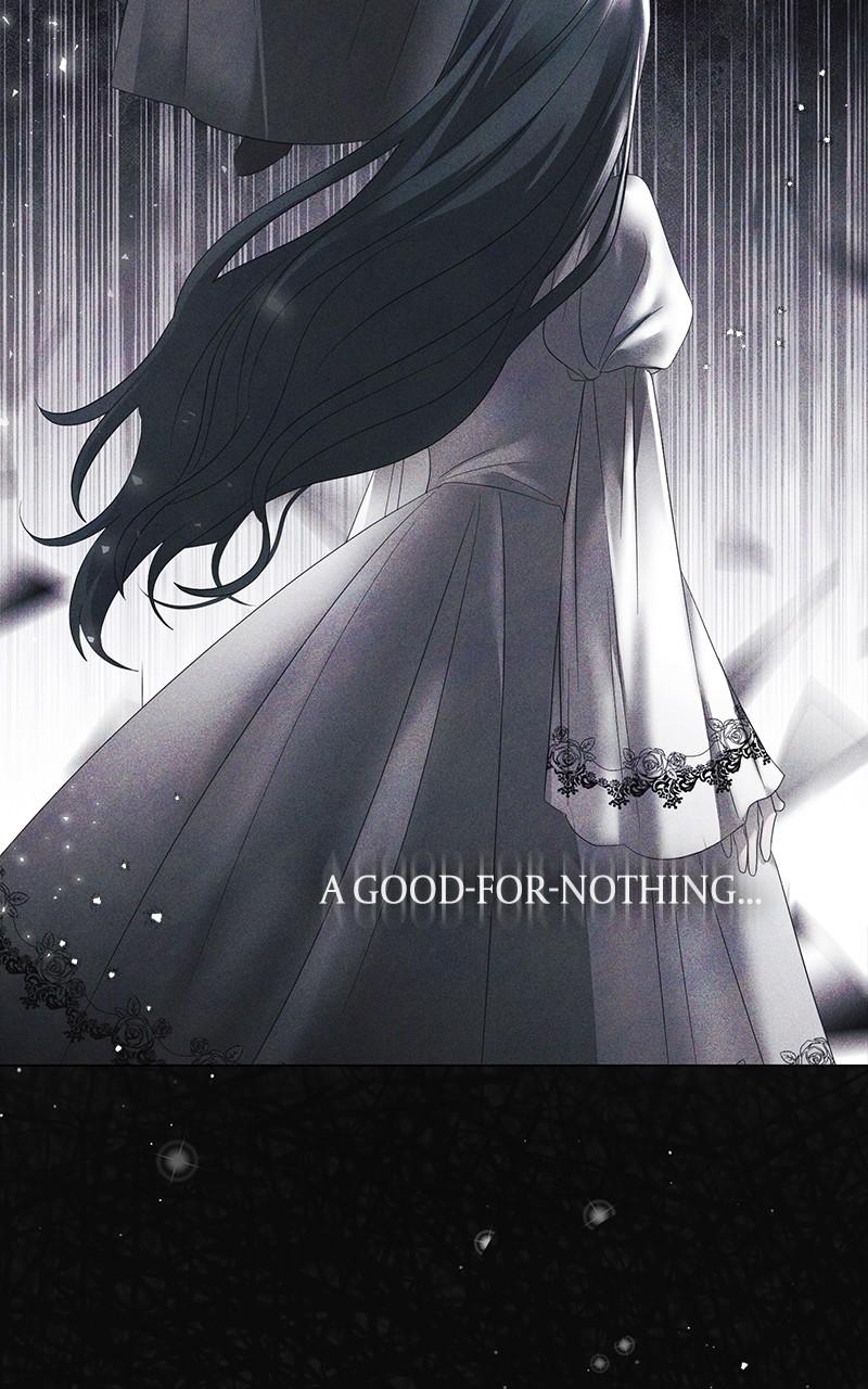 Too Late for Regrets Chap 37 - Next Chap 38