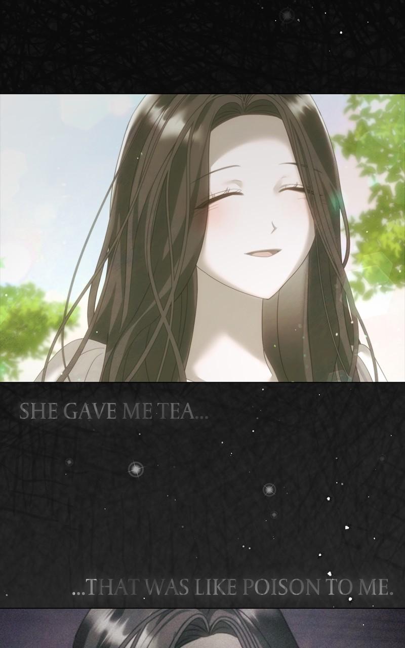 Too Late for Regrets Chap 37 - Next Chap 38
