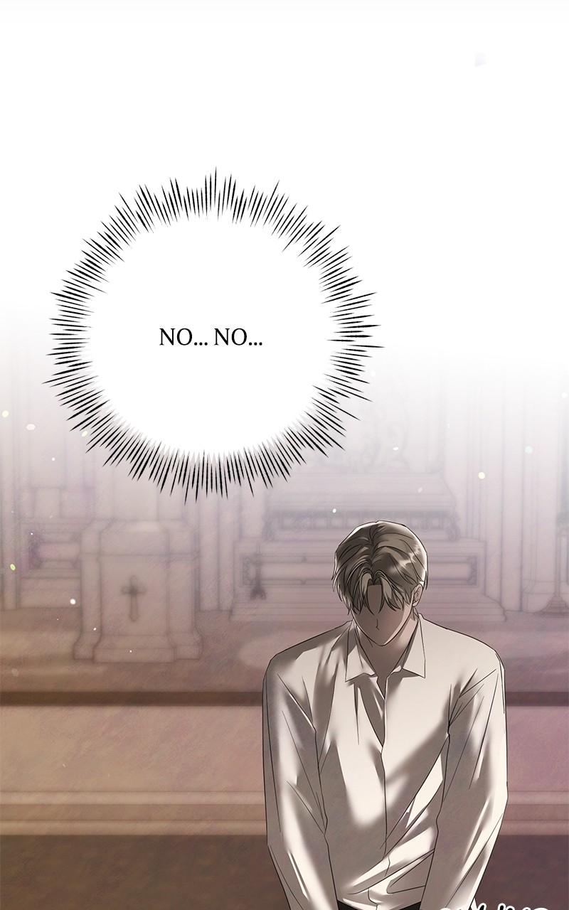 Too Late for Regrets Chap 37 - Next Chap 38