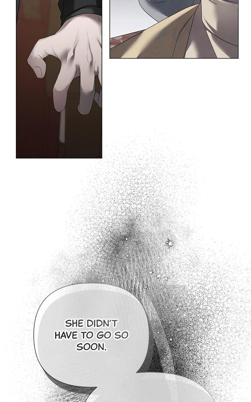 Too Late for Regrets Chap 37 - Next Chap 38