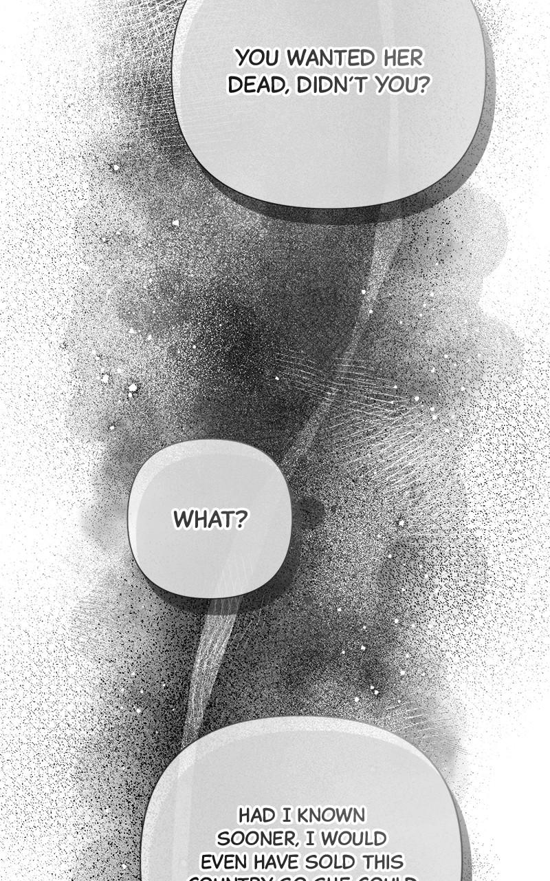 Too Late for Regrets Chap 37 - Next Chap 38