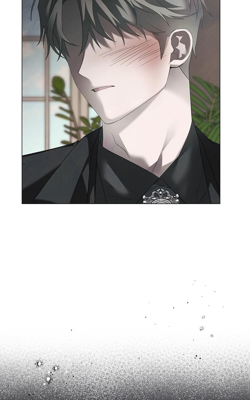 Too Late for Regrets Chap 37 - Next Chap 38