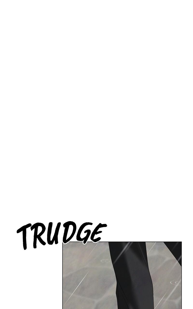 Too Late for Regrets Chap 37 - Next Chap 38