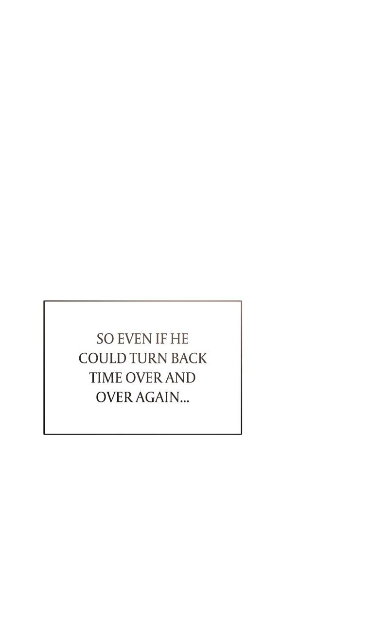 Too Late for Regrets Chap 37 - Next Chap 38