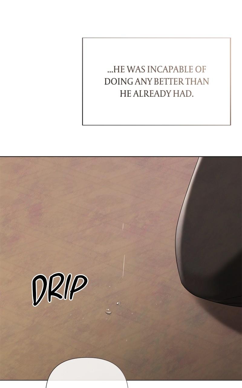 Too Late for Regrets Chap 37 - Next Chap 38