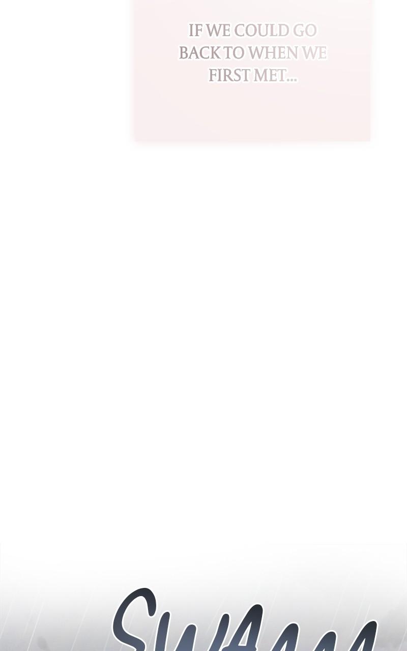 Too Late for Regrets Chap 37 - Next Chap 38