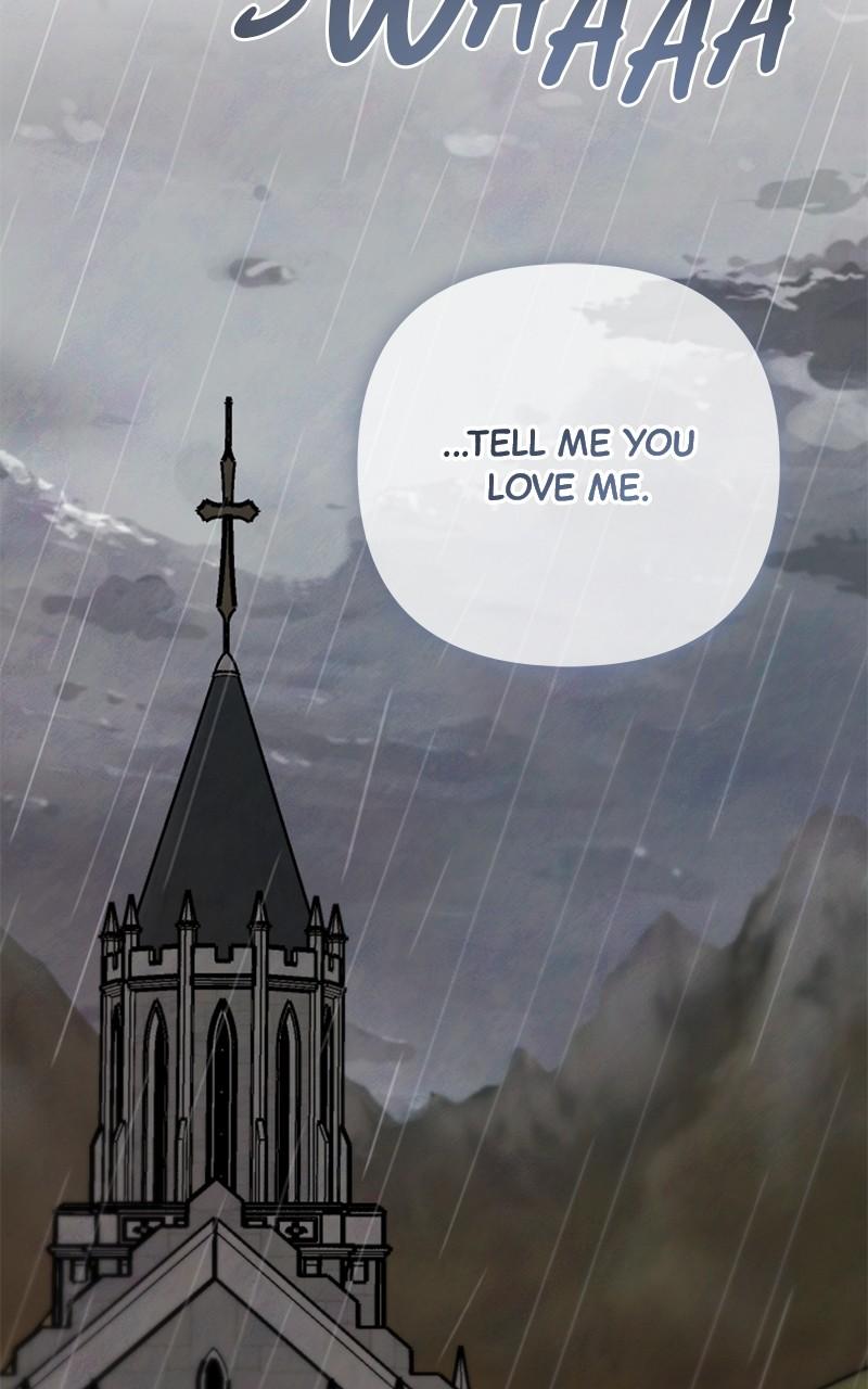 Too Late for Regrets Chap 37 - Next Chap 38