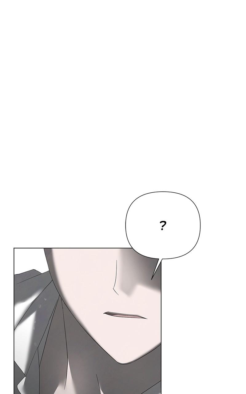 Too Late for Regrets Chap 37 - Next Chap 38