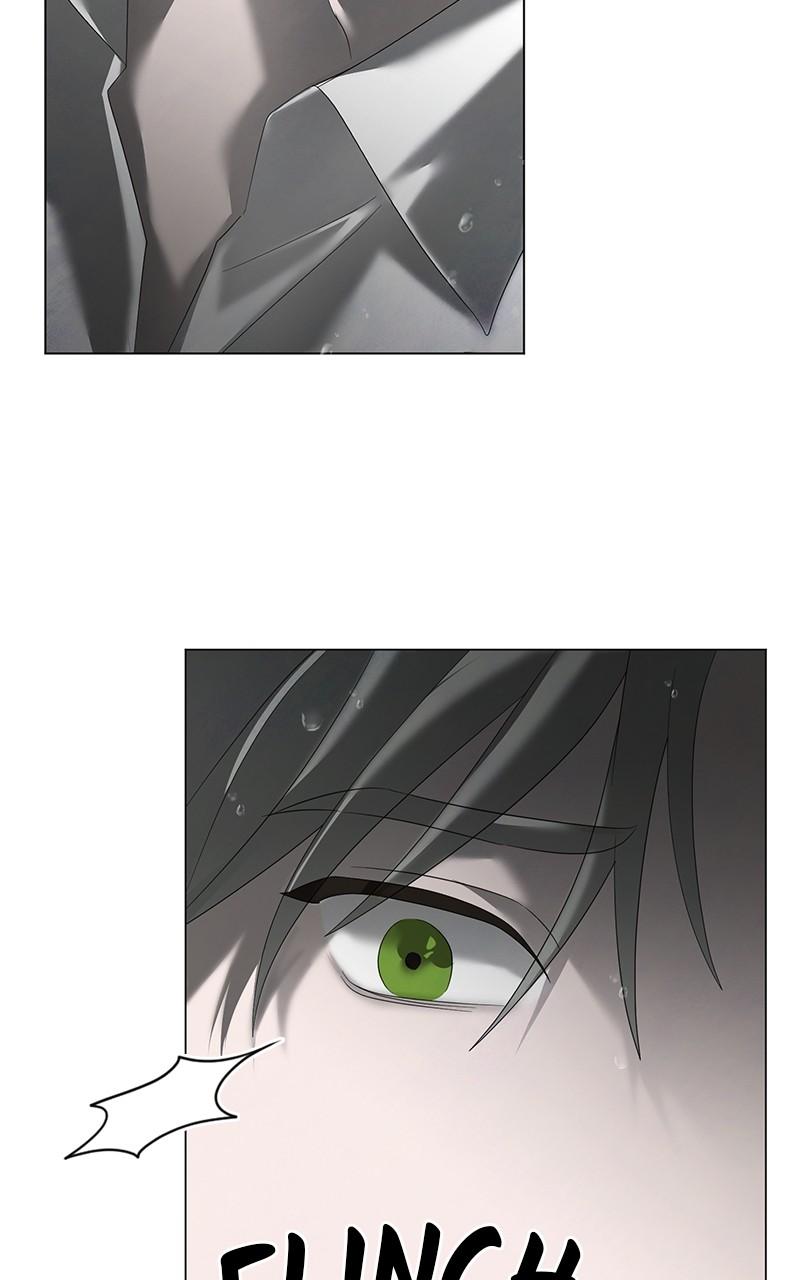 Too Late for Regrets Chap 37 - Next Chap 38
