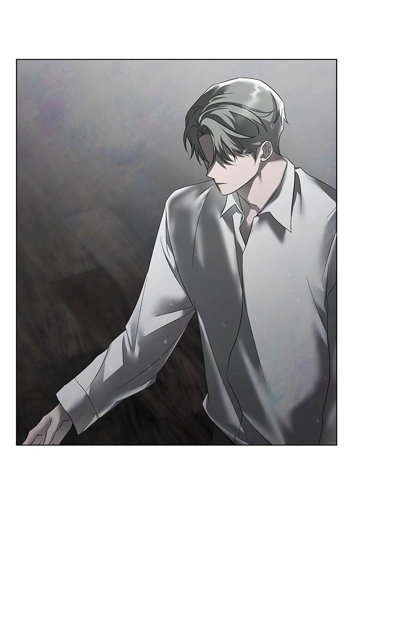 Too Late for Regrets Chap 37 - Next Chap 38
