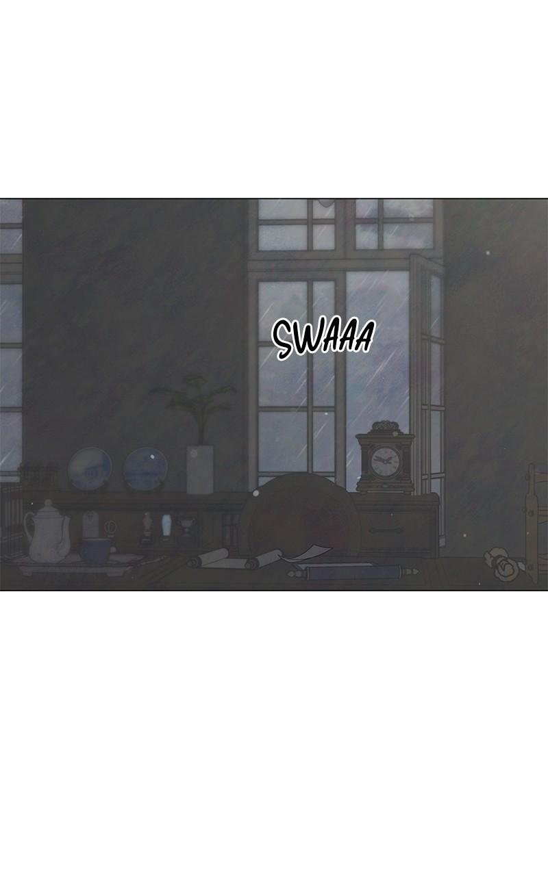 Too Late for Regrets Chap 37 - Next Chap 38