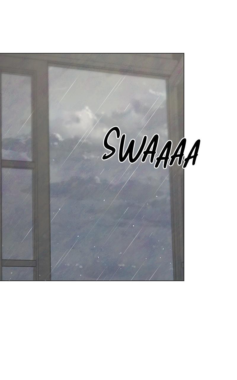 Too Late for Regrets Chap 37 - Next Chap 38