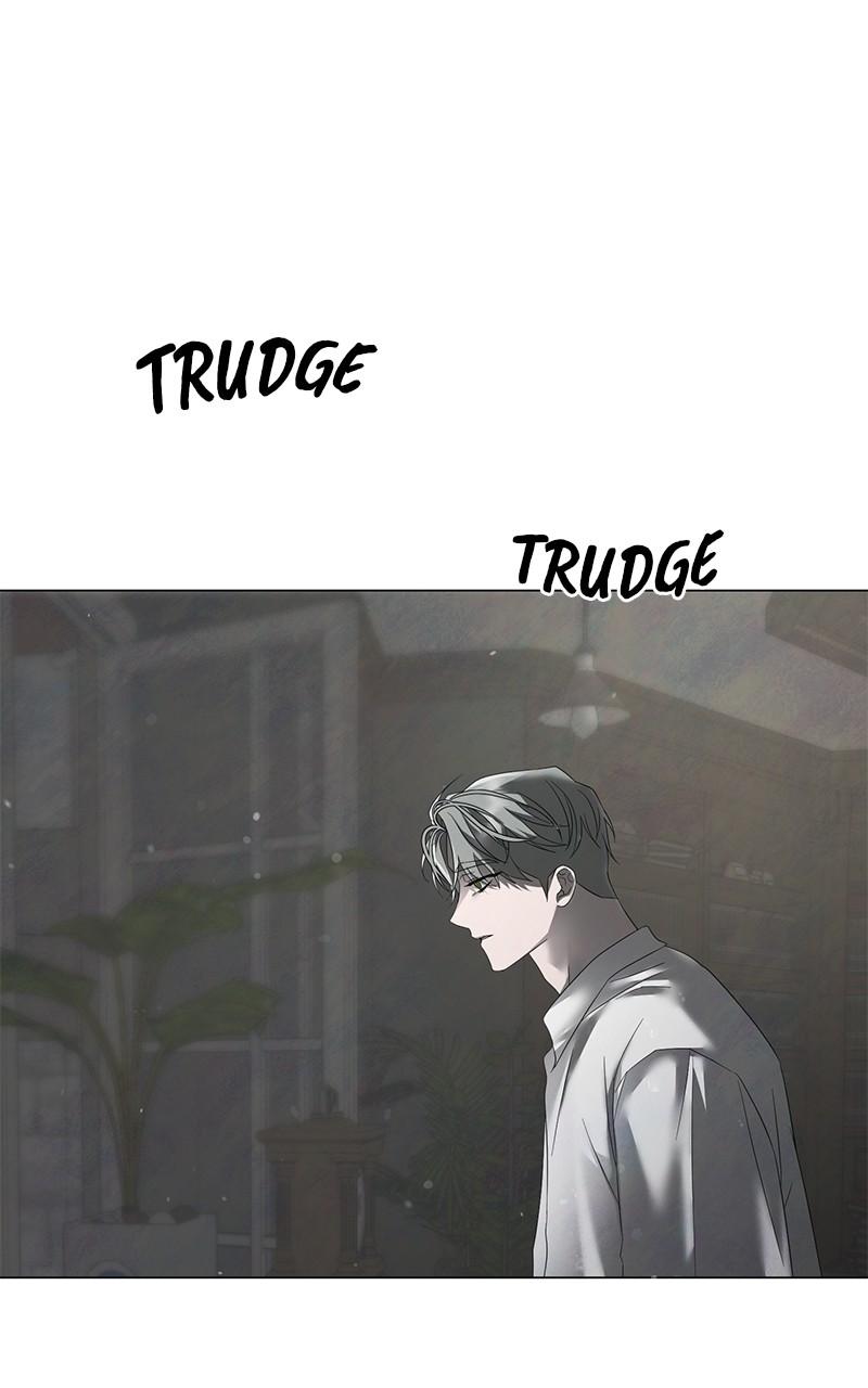 Too Late for Regrets Chap 37 - Next Chap 38