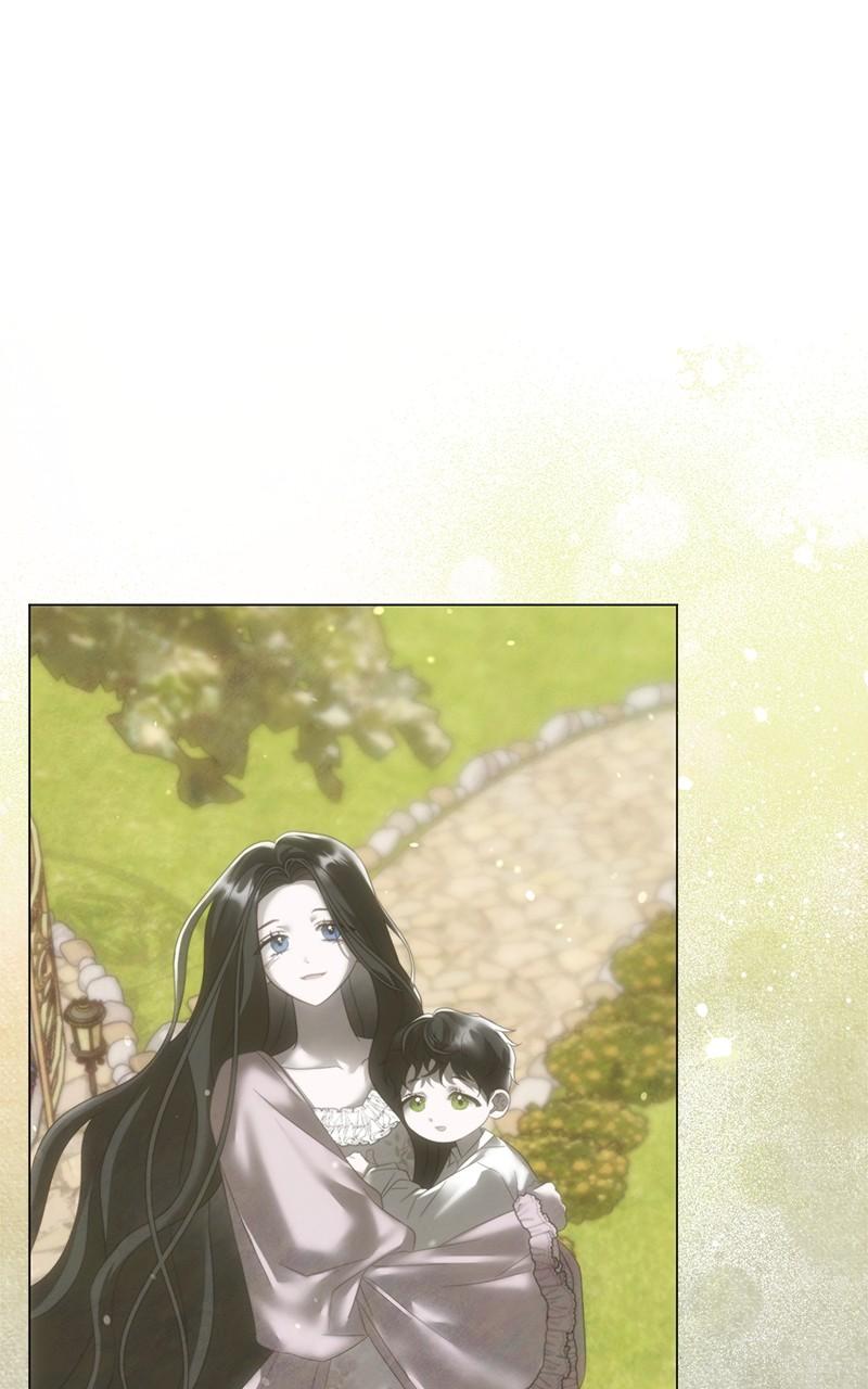 Too Late for Regrets Chap 37 - Next Chap 38