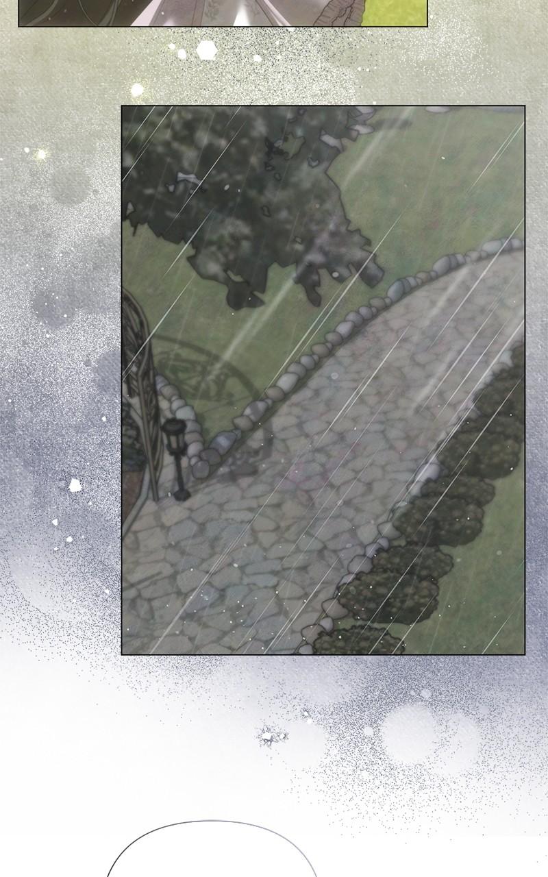 Too Late for Regrets Chap 37 - Next Chap 38
