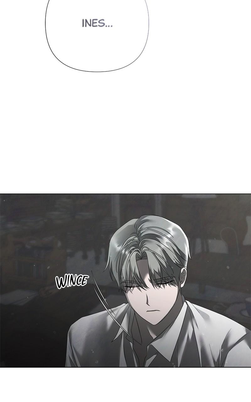 Too Late for Regrets Chap 37 - Next Chap 38