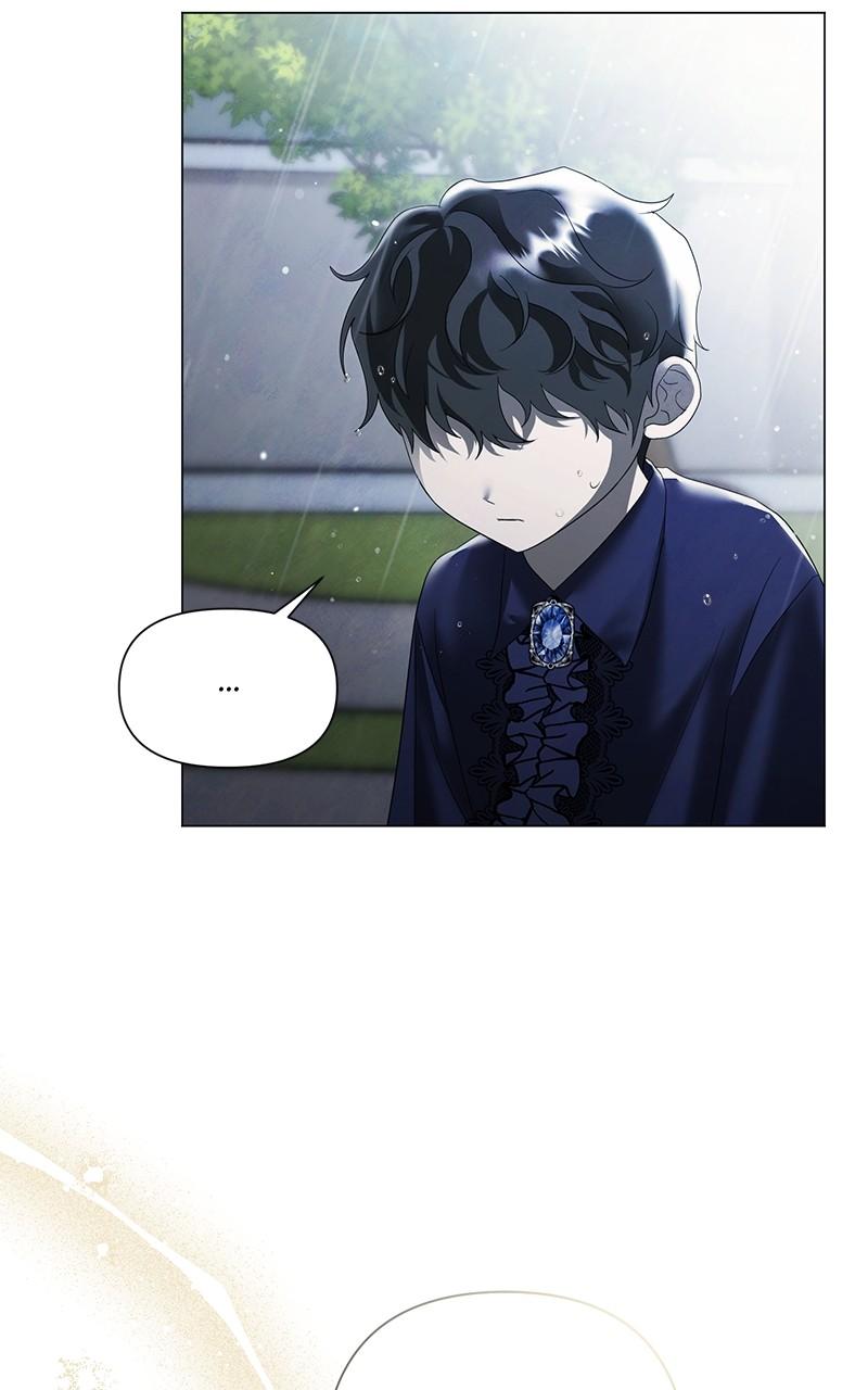 Too Late for Regrets Chap 37 - Next Chap 38